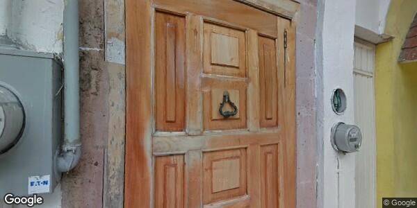 H JUNTA PERMANENTE NÚMERO 1 DE CONCILIACIÓN